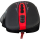 REDRAGON Orgin PMW3325 - 520107 - zdjęcie 3